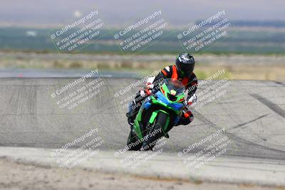 media/Jun-14-2025-Lets Ride (Sat) [[c36d48699a]]/B Group/1120am (Grapevine)/